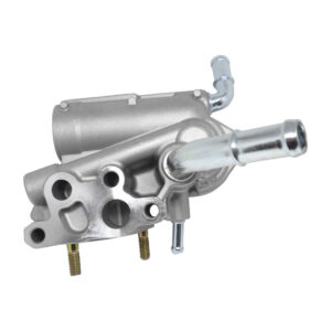 Toma de agua HONDAHR-VL4 1.8L2015-2022