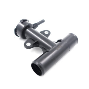 Toma de Agua NISSAN MARCH L4 1.6L 2011-2022