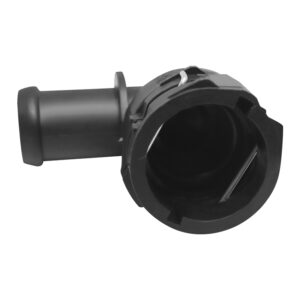 Toma de Agua VOLKSWAGEN GOLF L4 1.4L TSi BLUEMOTION 2014-2017