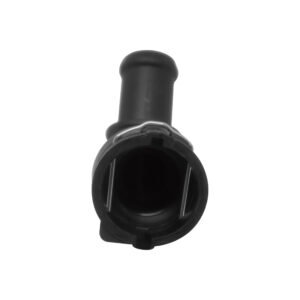 Toma de agua HONDA Element L4 2.5L 2003-2006