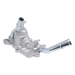 Toma de agua NISSANVERSAL4 1.6L2011-2019