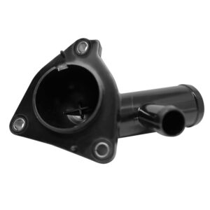 Toma de Agua KIA SPORTAGE L4 2.4L 2017-2020