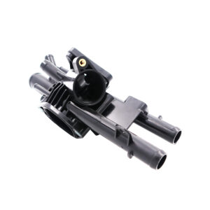 Toma de agua KIA SPORTAGE L4 2.4L 2016-2022