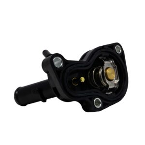 Toma de Agua RAM 700 L4 1.6L 2015-2019