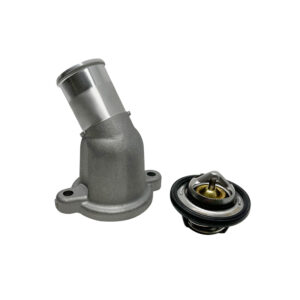 Toma de Agua CHEVROLET AVEO L4 1.5L2018-2021