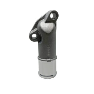 Toma de Agua HYUNDAI VERNA L4 1.6L 2006-2006