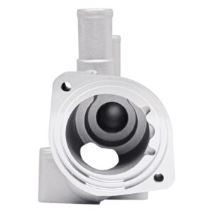 Toma de agua HONDA CIVIC L4 2.4L 2012-2014