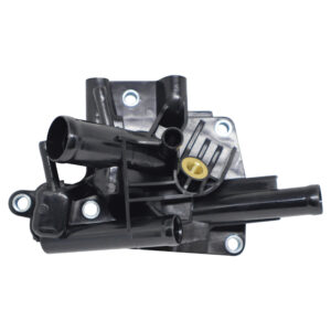 Toma de agua NISSANVERSAL4 1.6L2020-2023