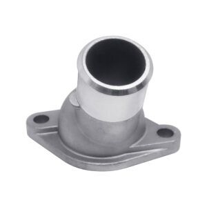 Toma de agua CHEVROLET C2500 V8 5.7L 1994-1995