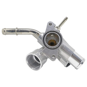 Toma de agua FORD EXPLORER V6 3.5L 2011-2019