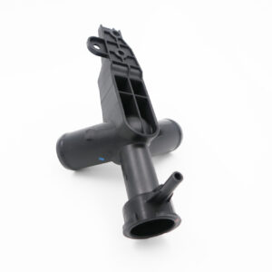 Toma de agua KIA SOUL L4 1.6L 2016-2023