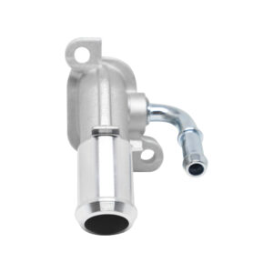 Toma de agua HONDACIVICL4 1.8L2005-2013