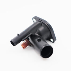 Toma de agua TOYOTA SIENNA L4 2.5L Hibrido 2021-2023