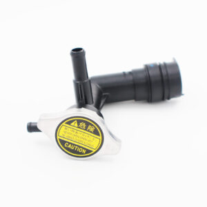 Toma de agua TOYOTA RAV 4 L4 2.5L 2019-2023