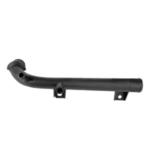 Tubo de Enfriamiento PONTIAC G3 L4 1.6L 2006-2008
