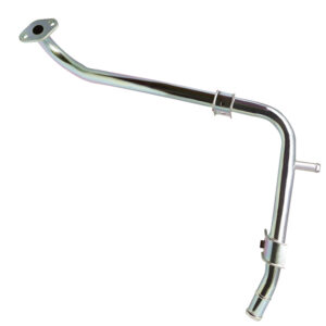 Tubo de Enfriamiento DODGE ATTITUDE L4 1.6L 2011-2014