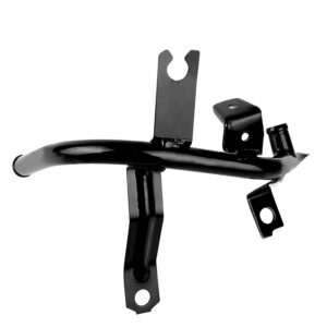 Tubo de Enfriamiento VOLKSWAGEN POINTER L4 1.8L 1998-2010