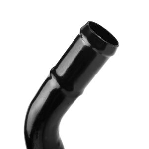 Tubo de Enfriamiento VOLKSWAGEN JETTA L4 1.8L 1999-2005