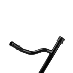 Tubo de Enfriamiento VOLKSWAGEN JETTA L4 2.0L 2002-2005