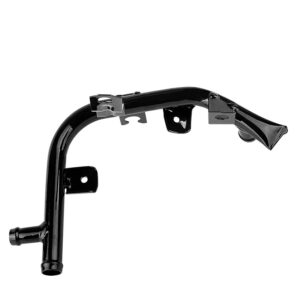 Tubo de Enfriamiento VOLKSWAGEN POINTER L4 1.8L 1998-2010