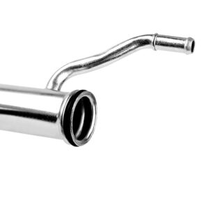 Tubo de Enfriamiento PLYMOUTH VOYAGER V6 3.0L 1990-2000