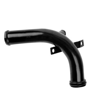 Tubo de Enfriamiento DODGE STRATUS L4 2.4L 1999-2006