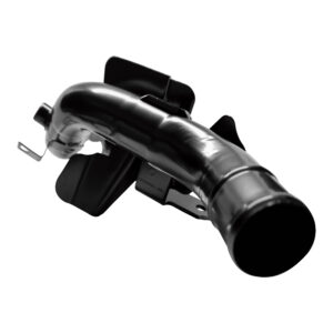 Tubo de Enfriamiento TOYOTA HIACE L4 2.7L 2005-2019