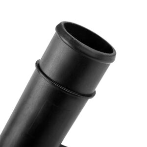 Tubo de Enfriamiento CHEVROLET MERIVA L4 1.8L 2007-2008