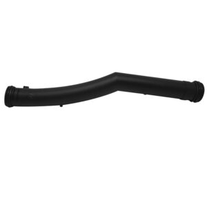 Tubo de Enfriamiento VOLKSWAGEN TIGUAN L4 1.4L 2021-2023
