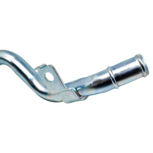 Tubo de Enfriamiento HYUNDAI TUCSON L4 1.6L 2023