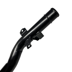 Tubo de Enfriamiento TOYOTA HIACE L4 2.7L 2005-2019