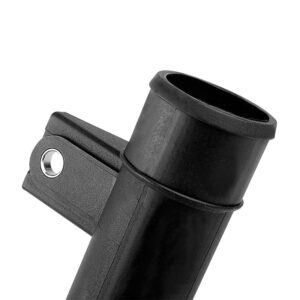 Tubo de Enfriamiento CHEVROLET ASTRA L4 2.4L 2004-2006