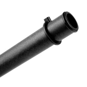 Tubo de Enfriamiento FIAT PALIO L4 1.8L 2006-2008