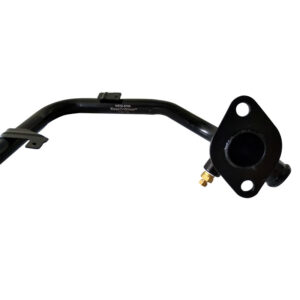 Tubo de Enfriamiento PONTIAC GRAND PRIX V6 3.1L 1990-1993