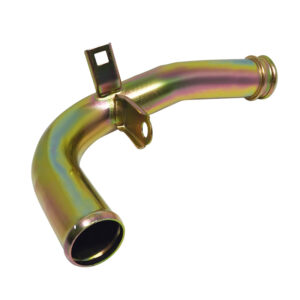 Tubo de Enfriamiento HONDA CIVIC L4 1.7L 2001-2005