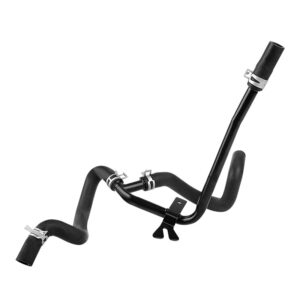 Tubo de Enfriamiento CHRYSLER INTREPID V6 3.5L 2000-2004