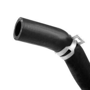 Tubo de Enfriamiento FORD WINDSTAR V6 3.8L 1995