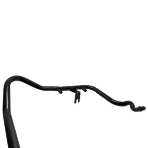 Tubo de Enfriamiento PONTIAC GRAND AM V6 3.4L 2001-2005