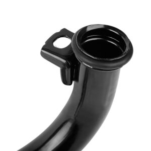 Tubo de Enfriamiento DODGE GRAND CARAVAN V6 3.8L 2001-2010