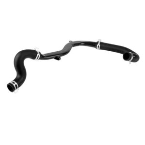 Tubo de Enfriamiento FORD FOCUS L4 2.0L 2000-2004