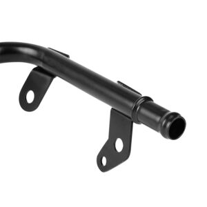 Tubo de Enfriamiento MERCURY GRAND MARQUIS V8 4.6L 1996-1997