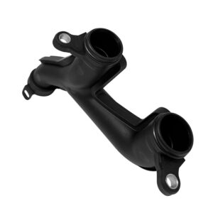 Tubo de Enfriamiento LAND ROVER DISCOVERY V6 3.0L SUPERCARGADO 2018-2022