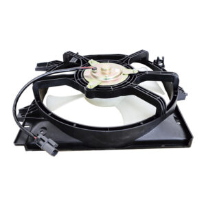 Motoventilador NISSAN SENTRA L4 2.0L 1995-1999