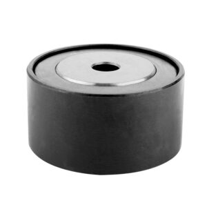 Polea de Accesorios RENAULT MEGANE L4 2.0L 2001-2009