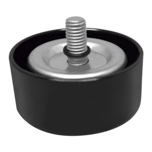 Polea Guia CHEVROLET AVEO L4 1.5L 2018-2023