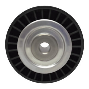 Polea de Accesorios RAM 700 L4 1.6L 2014-2023