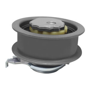 Polea de Distribución VOLKSWAGEN UP! L3 1.0L 2016-2018