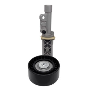 Tensor de Accesorios PEUGEOT RCZ L4 1.6L THP 2010-2015