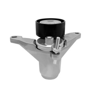 Tensor de Accesorios NISSAN NP300 L4 2.5L 2015-2022