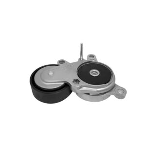 Tensor de Accesorios MERCEDES-BENZ GLA180 L4 1.6L Turbo 2015-2018